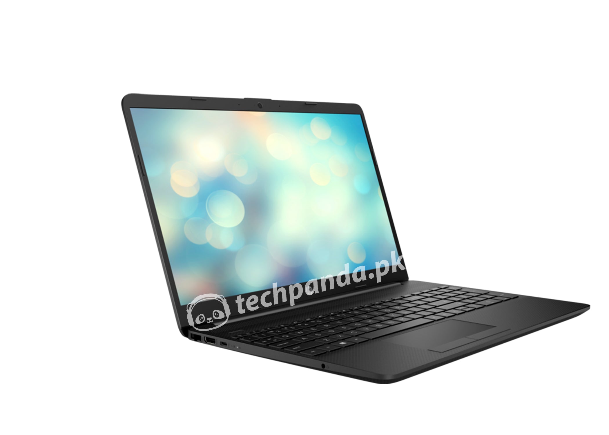 HP 15 DW3170NIA Core i7 11th Gen 8GB 512GB SSD 15.6 HD HP 15 DW3170NIA Core i7 11th Gen 8GB 512GB SSD 15.6 HD